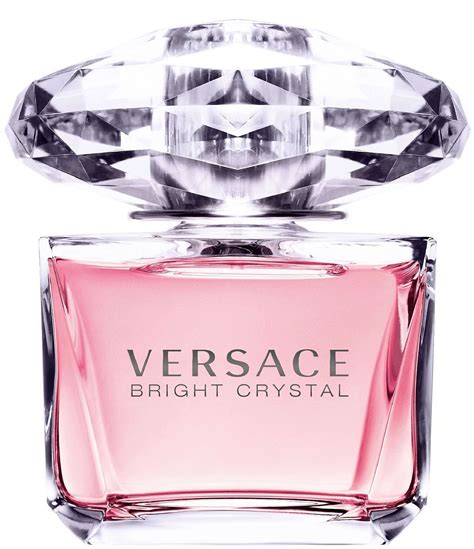 versace bright crystal dillards